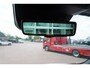 Renault Master T35 2.0 dCi 150PK L3H2 nr. V004 | Airco | Cruise | Betimmering laadruimte