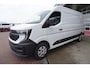Renault Master T35 2.0 dCi 150PK L3H2 nr. V902 | Airco | Cruise | Camera | Betimmering laadruimte