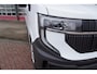 Renault Master T35 2.0 dCi 150PK L3H2 nr. V902 | Airco | Cruise | Camera | Betimmering laadruimte