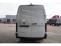 Renault Master T35 2.0 dCi 150PK L3H2 nr. V902 | Airco | Cruise | Camera | Betimmering laadruimte