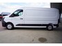 Renault Master T35 2.0 dCi 150PK L3H2 nr. V004 | Airco | Cruise | Betimmering laadruimte