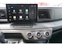 Renault Master T35 2.0 dCi 150PK L3H2 nr. V004 | Airco | Cruise | Betimmering laadruimte