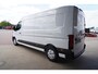 Renault Master T35 2.0 dCi 150PK L3H2 nr. V004 | Airco | Cruise | Betimmering laadruimte