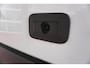 Renault Master T35 2.0 dCi 150PK L3H2 nr. V004 | Airco | Cruise | Betimmering laadruimte