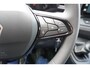 Renault Master T35 2.0 dCi 150PK L3H2 nr. V004 | Airco | Cruise | Betimmering laadruimte