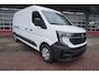 Renault Master T35 2.0 dCi 150PK L3H2 nr. V902 | Airco | Cruise | Camera | Betimmering laadruimte