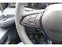 Renault Master T35 2.0 dCi 150PK L3H2 nr. V004 | Airco | Cruise | Betimmering laadruimte