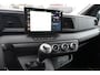 Renault Master T35 2.0 dCi 150PK L3H2 nr. V902 | Airco | Cruise | Camera | Betimmering laadruimte