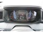 Renault Master T35 2.0 dCi 150PK L3H2 nr. V004 | Airco | Cruise | Betimmering laadruimte