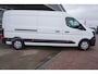 Renault Master T35 2.0 dCi 150PK L3H2 nr. V902 | Airco | Cruise | Camera | Betimmering laadruimte