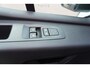 Renault Master T35 2.0 dCi 150PK L3H2 nr. V004 | Airco | Cruise | Betimmering laadruimte