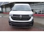 Renault Master T35 2.0 dCi 150PK L3H2 nr. V902 | Airco | Cruise | Camera | Betimmering laadruimte