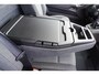 Renault Master T35 2.0 dCi 150PK L3H2 nr. V004 | Airco | Cruise | Betimmering laadruimte