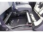 Renault Master T35 2.0 dCi 150PK L3H2 nr. V004 | Airco | Cruise | Betimmering laadruimte