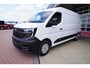 Renault Master T35 2.0 dCi 150PK L3H2 nr. V004 | Airco | Cruise | Betimmering laadruimte