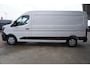 Renault Master T35 2.0 dCi 150PK L3H2 nr. V902 | Airco | Cruise | Camera | Betimmering laadruimte