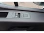 Renault Master T35 2.0 dCi 150PK L3H2 nr. V902 | Airco | Cruise | Camera | Betimmering laadruimte