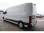 Renault Master T35 2.0 dCi 150PK L3H2 nr. V902 | Airco | Cruise | Camera | Betimmering laadruimte