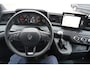 Renault Master T35 2.0 dCi 150PK L3H2 nr. V902 | Airco | Cruise | Camera | Betimmering laadruimte