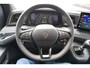 Renault Master T35 2.0 dCi 150PK L3H2 nr. V004 | Airco | Cruise | Betimmering laadruimte