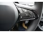 Renault Master T35 2.0 dCi 150PK L3H2 nr. V902 | Airco | Cruise | Camera | Betimmering laadruimte