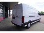 Renault Master T35 2.0 dCi 150PK L3H2 nr. V004 | Airco | Cruise | Betimmering laadruimte