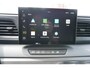Renault Master T35 2.0 dCi 150PK L3H2 nr. V004 | Airco | Cruise | Betimmering laadruimte