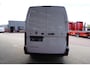 Renault Master T35 2.0 dCi 150PK L3H2 nr. V004 | Airco | Cruise | Betimmering laadruimte