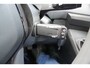 Renault Master T35 2.0 dCi 150PK L3H2 nr. V004 | Airco | Cruise | Betimmering laadruimte
