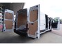 Renault Master T35 2.0 dCi 150PK L3H2 nr. V004 | Airco | Cruise | Betimmering laadruimte