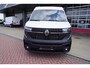 Renault Master T35 2.0 dCi 150PK L3H2 nr. V004 | Airco | Cruise | Betimmering laadruimte