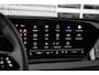 Audi Q6 e-tron 185 kW | Luchtvering | Panoramadak | Trekhaak | HUD | Bang & Olufsen 3D |