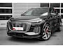 Audi Q6 e-tron 185 kW | Luchtvering | Panoramadak | Trekhaak | HUD | Bang & Olufsen 3D |