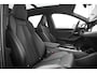 Audi Q6 e-tron 185 kW | Luchtvering | Panoramadak | Trekhaak | HUD | Bang & Olufsen 3D |