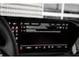Audi Q6 e-tron 185 kW | Luchtvering | Panoramadak | Trekhaak | HUD | Bang & Olufsen 3D |