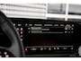 Audi Q6 e-tron 185 kW | Luchtvering | Panoramadak | Trekhaak | HUD | Bang & Olufsen 3D |