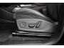 Audi Q6 e-tron 185 kW | Luchtvering | Panoramadak | Trekhaak | HUD | Bang & Olufsen 3D |