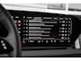 Audi Q6 e-tron 185 kW | Luchtvering | Panoramadak | Trekhaak | HUD | Bang & Olufsen 3D |