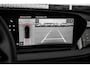 Audi Q6 e-tron 185 kW | Luchtvering | Panoramadak | Trekhaak | HUD | Bang & Olufsen 3D |