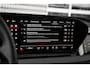 Audi Q6 e-tron 185 kW | Luchtvering | Panoramadak | Trekhaak | HUD | Bang & Olufsen 3D |