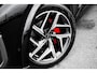 Audi Q6 e-tron 185 kW | Luchtvering | Panoramadak | Trekhaak | HUD | Bang & Olufsen 3D |