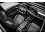Audi Q6 e-tron 185 kW | Luchtvering | Panoramadak | Trekhaak | HUD | Bang & Olufsen 3D |