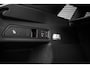 Audi Q6 e-tron 185 kW | Luchtvering | Panoramadak | Trekhaak | HUD | Bang & Olufsen 3D |