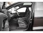Audi Q6 e-tron 185 kW | Luchtvering | Panoramadak | Trekhaak | HUD | Bang & Olufsen 3D |