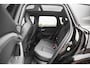 Audi Q6 e-tron 185 kW | Luchtvering | Panoramadak | Trekhaak | HUD | Bang & Olufsen 3D |