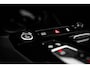 Audi Q6 e-tron 185 kW | Luchtvering | Panoramadak | Trekhaak | HUD | Bang & Olufsen 3D |