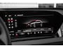 Audi Q6 e-tron 185 kW | Luchtvering | Panoramadak | Trekhaak | HUD | Bang & Olufsen 3D |