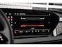 Audi Q6 e-tron 185 kW | Luchtvering | Panoramadak | Trekhaak | HUD | Bang & Olufsen 3D |