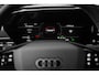 Audi Q6 e-tron 185 kW | Luchtvering | Panoramadak | Trekhaak | HUD | Bang & Olufsen 3D |