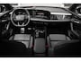Audi Q6 e-tron 185 kW | Luchtvering | Panoramadak | Trekhaak | HUD | Bang & Olufsen 3D |